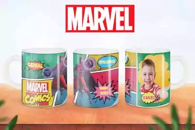 vectores plantilas MARVEL,CARICATURA,SUPERHéROE,PELíCULA,CUMPLEAñOS,SPIDERMAN,VENGADORES,DEADPOOL,THOR,AVANGER,IRO MAN,CAPITáN AMéRICA,HOMBRE ARAñA,